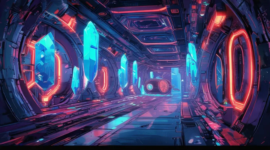 2025.9.5专享！汤姆猫跑酷礼包码全搜罗
