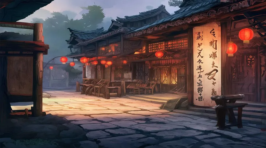 2025.9.2，汤姆猫跑酷最新礼包码曝光，手慢无！