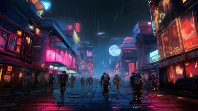注意啦！2025年8月27日汤姆猫跑酷新礼包码曝光