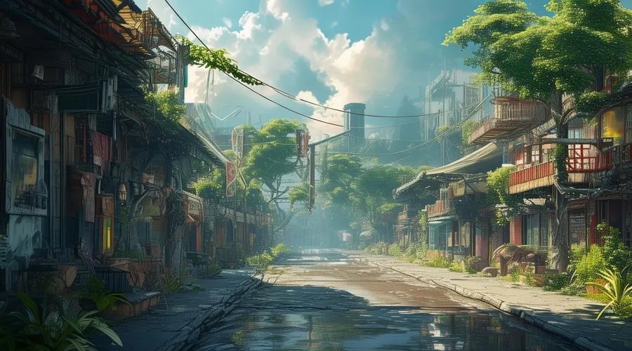 汤姆猫跑酷兑换码横幅图片1